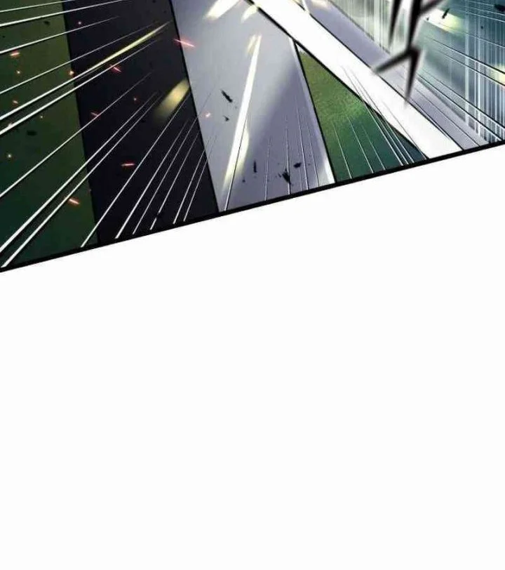 Chapter 10 - halaman 34
