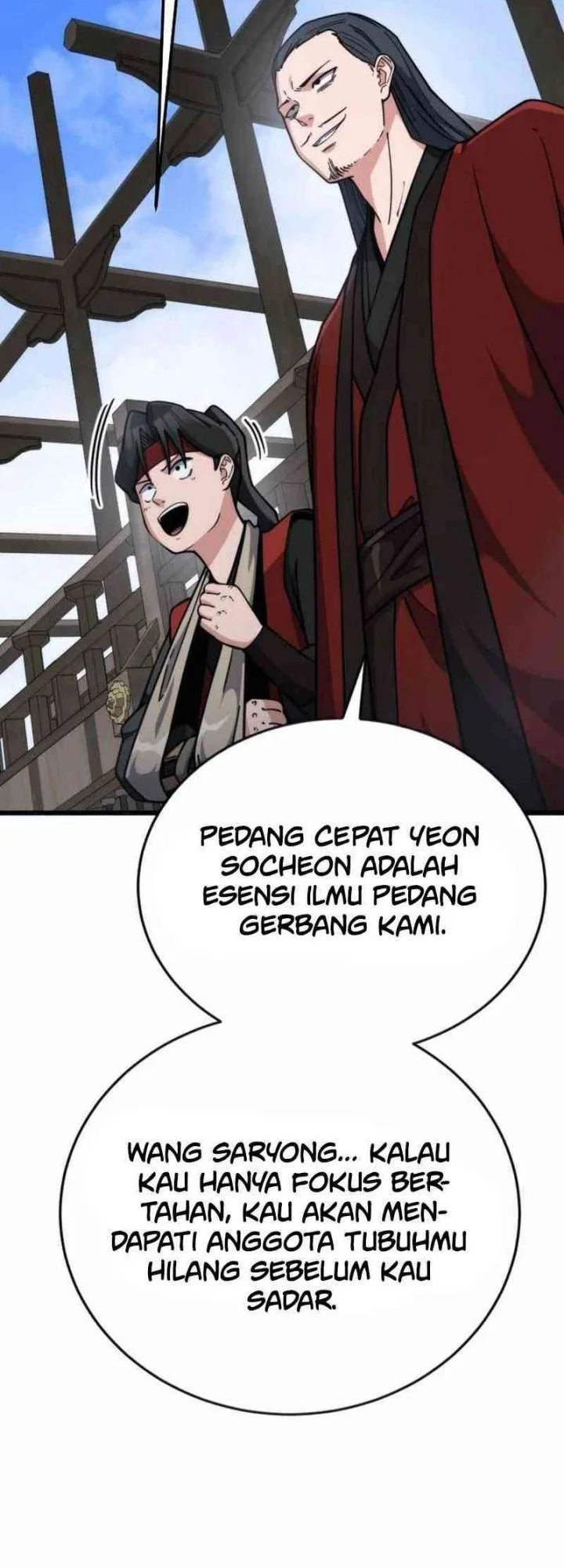 Chapter 10 - halaman 36
