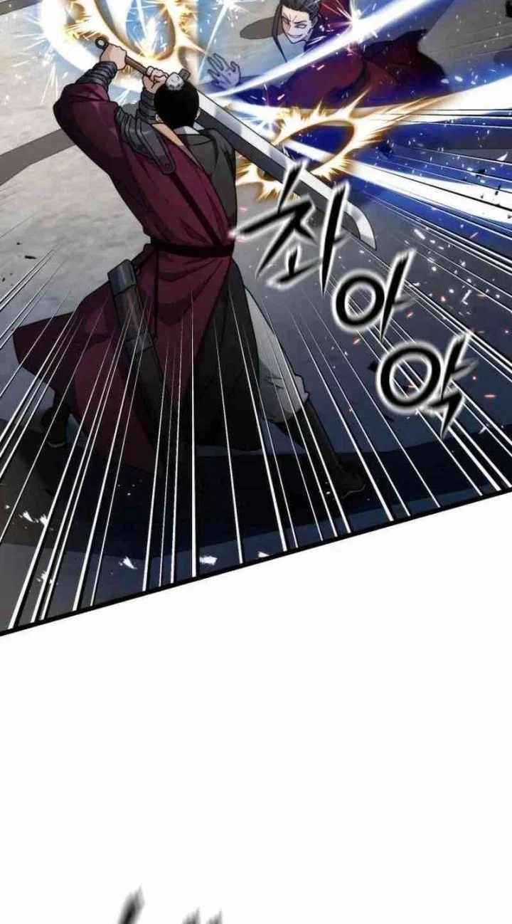 Chapter 10 - halaman 38