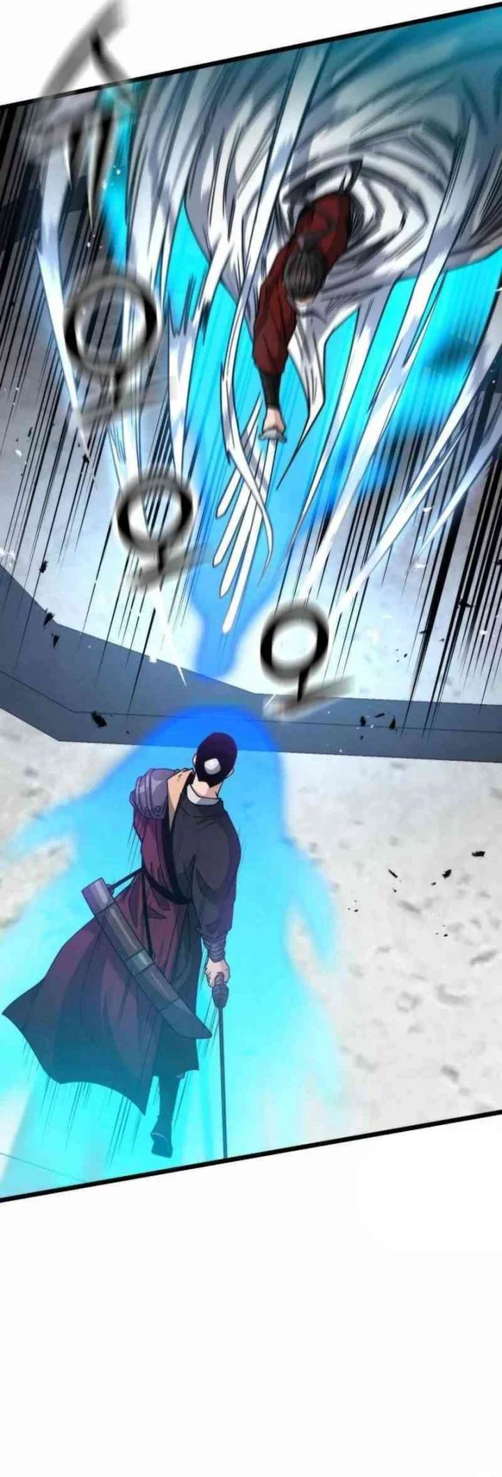 Chapter 10 - halaman 43
