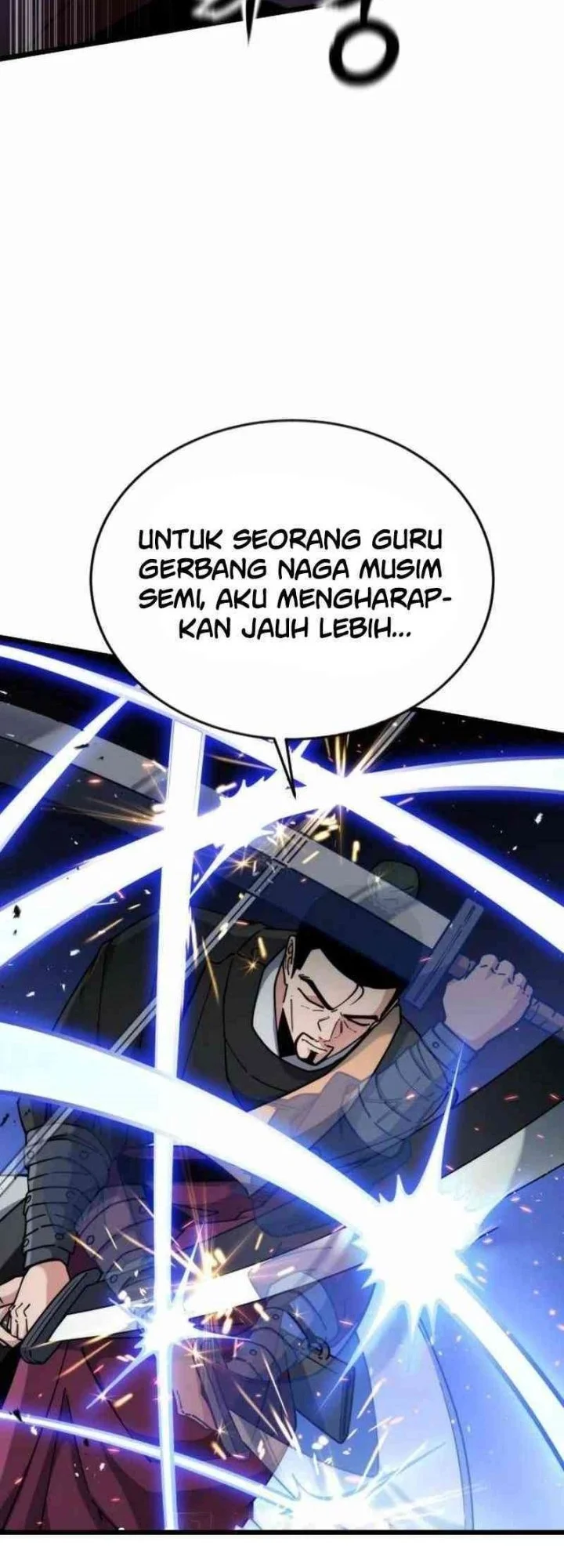 Chapter 10 - halaman 45