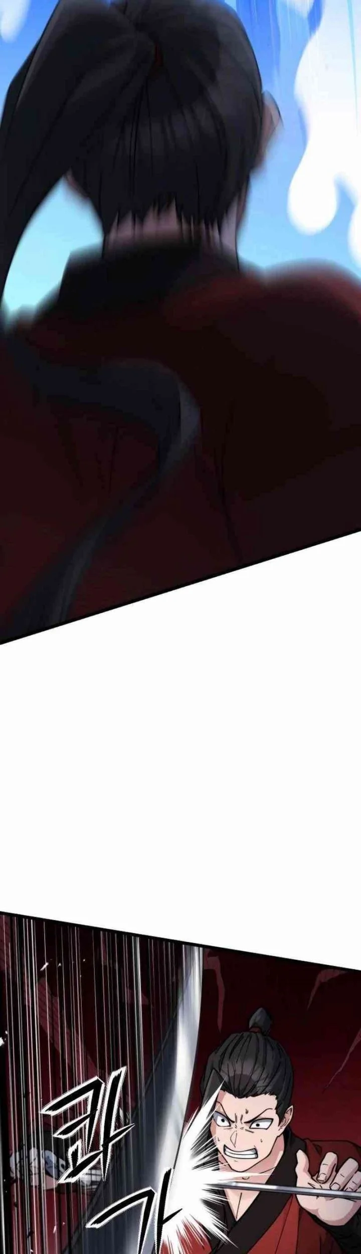 Chapter 10 - halaman 50