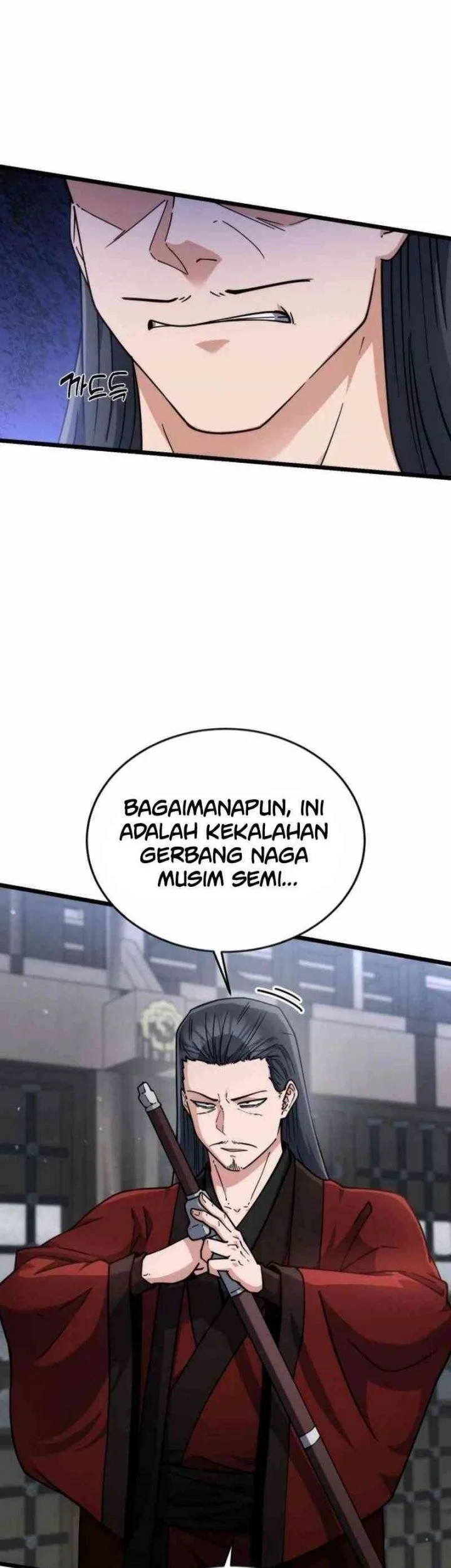 Chapter 10 - halaman 58