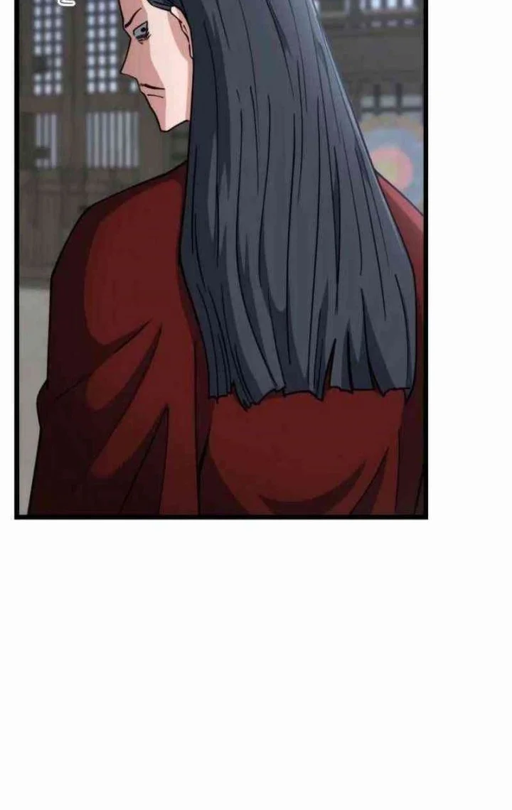 Chapter 10 - halaman 61
