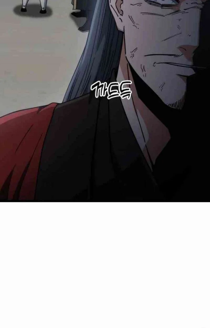 Chapter 10 - halaman 63