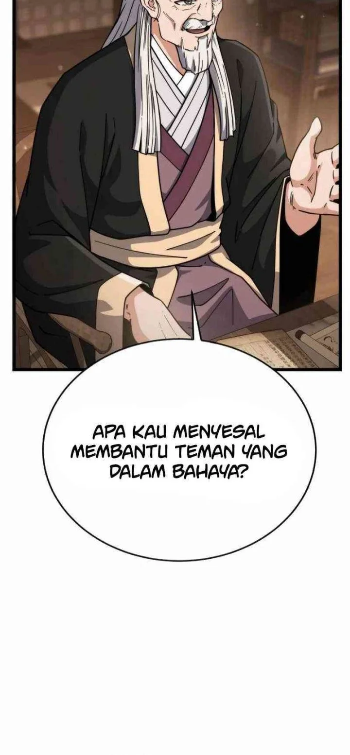 Chapter 10 - halaman 67