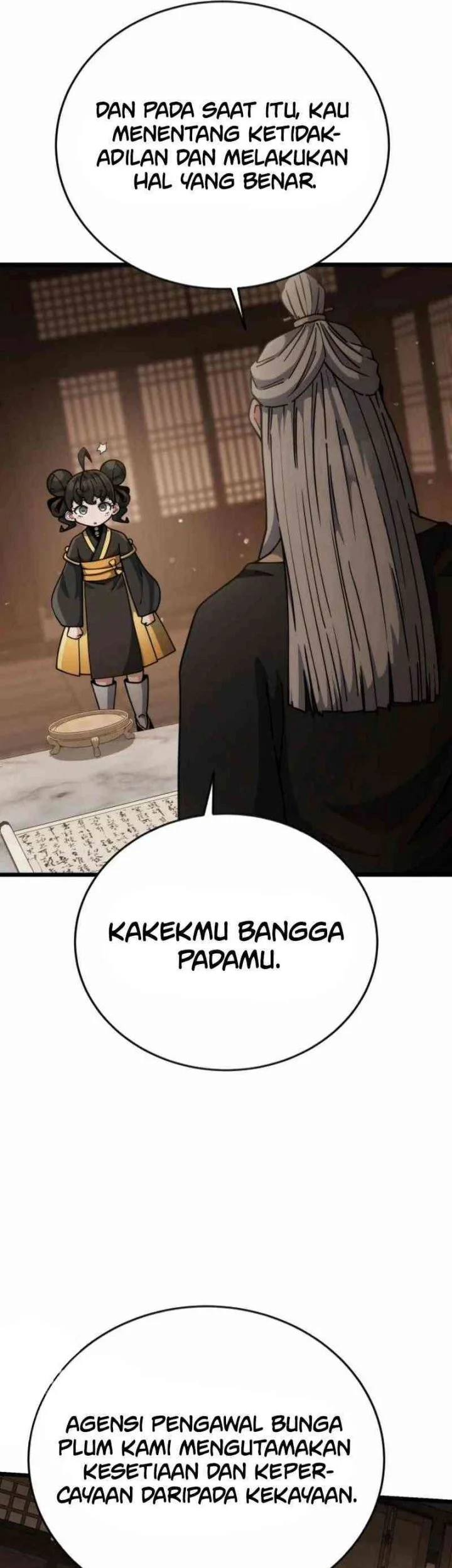 Chapter 10 - halaman 70