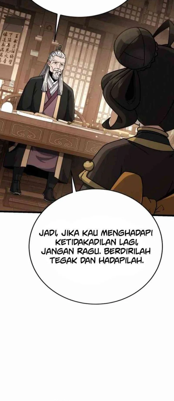 Chapter 10 - halaman 71