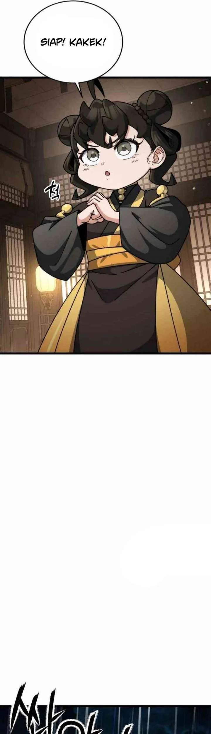 Chapter 10 - halaman 72