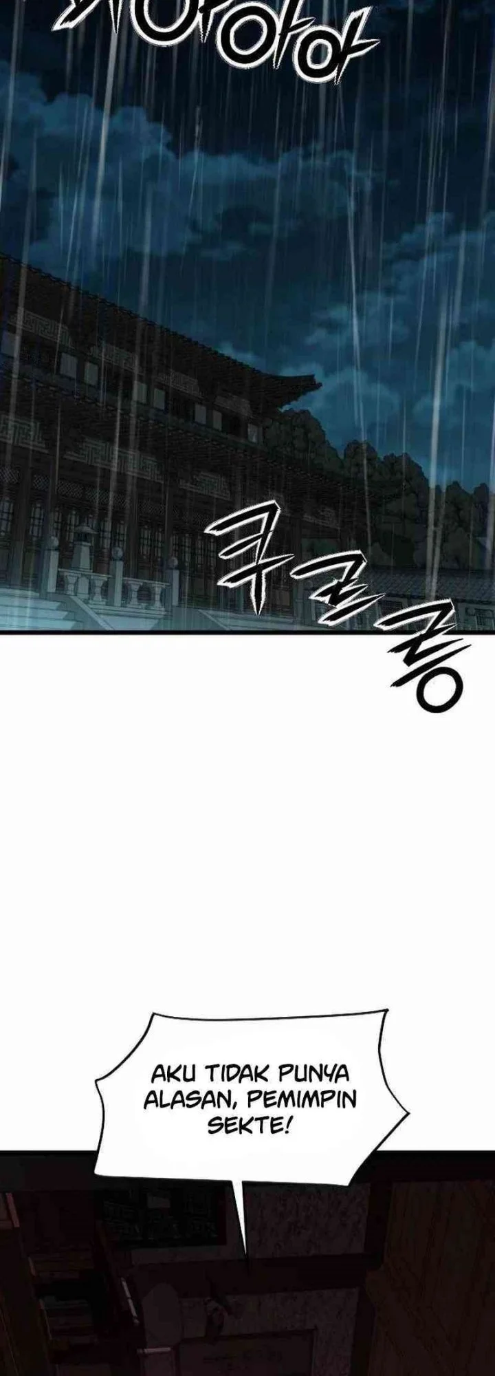 Chapter 10 - halaman 73