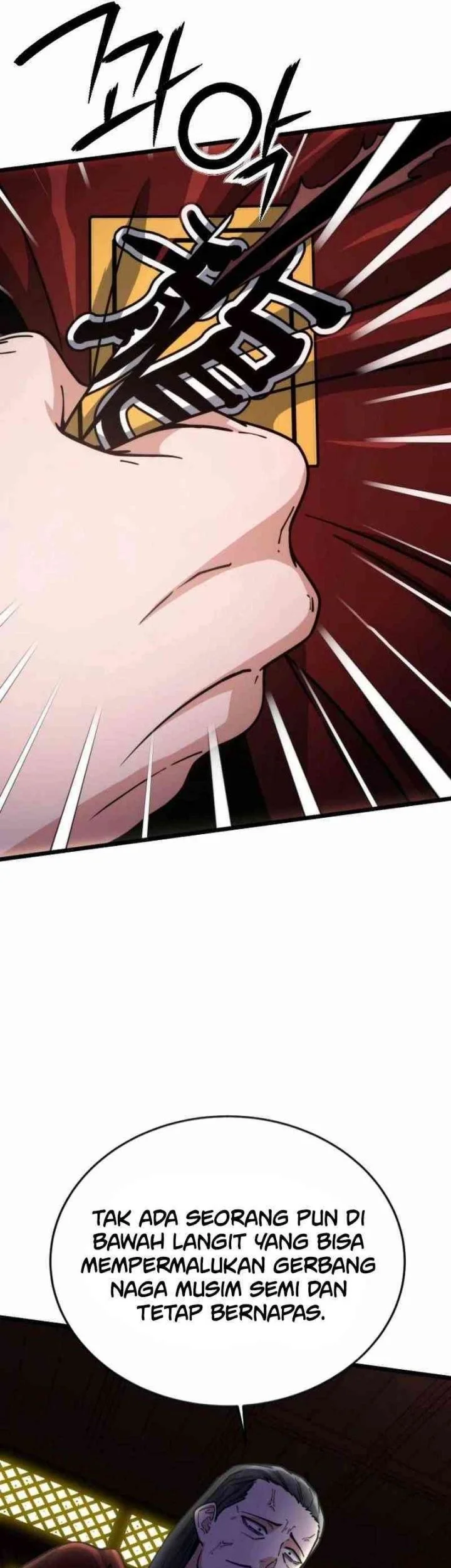 Chapter 10 - halaman 80