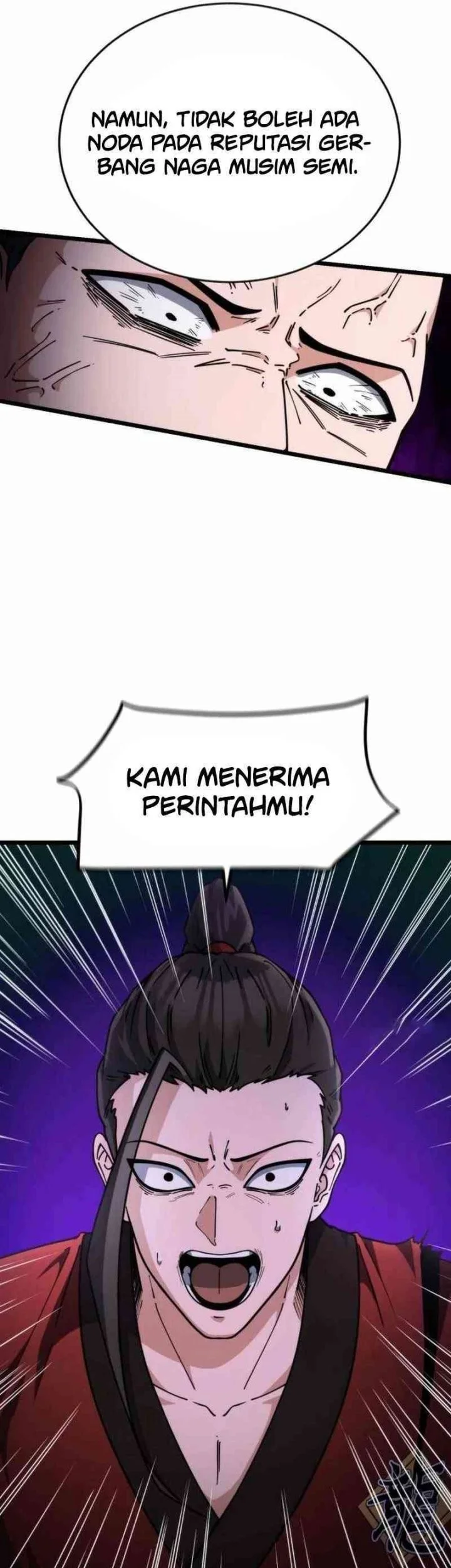 Chapter 10 - halaman 82