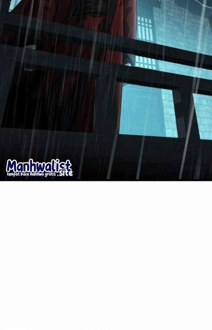 Chapter 10 - halaman 85