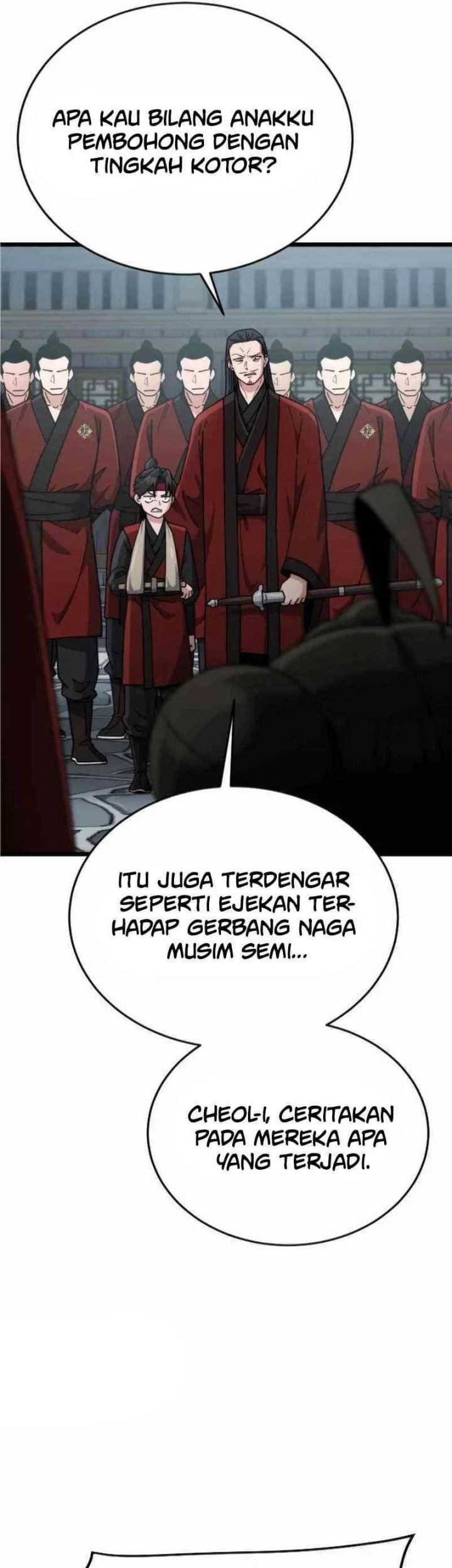 Chapter 10 - halaman 17