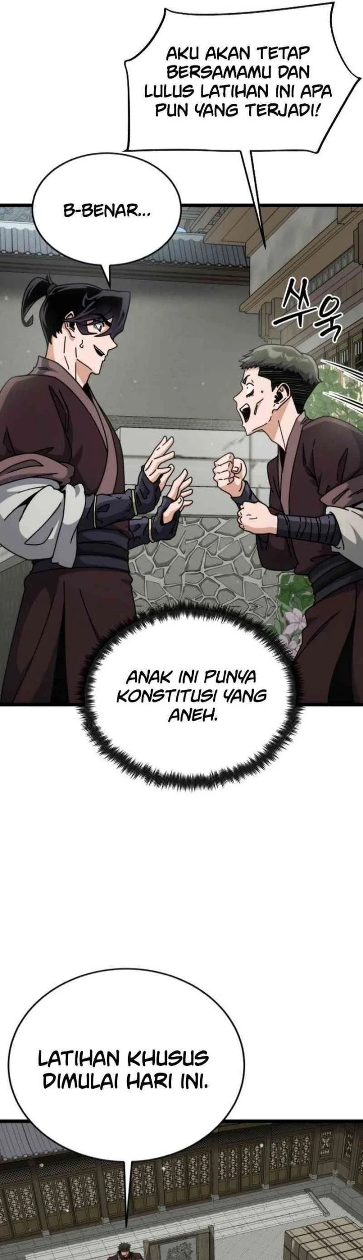 Chapter 11 - halaman 20