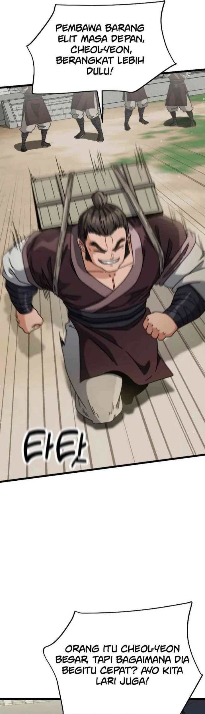 Chapter 11 - halaman 30