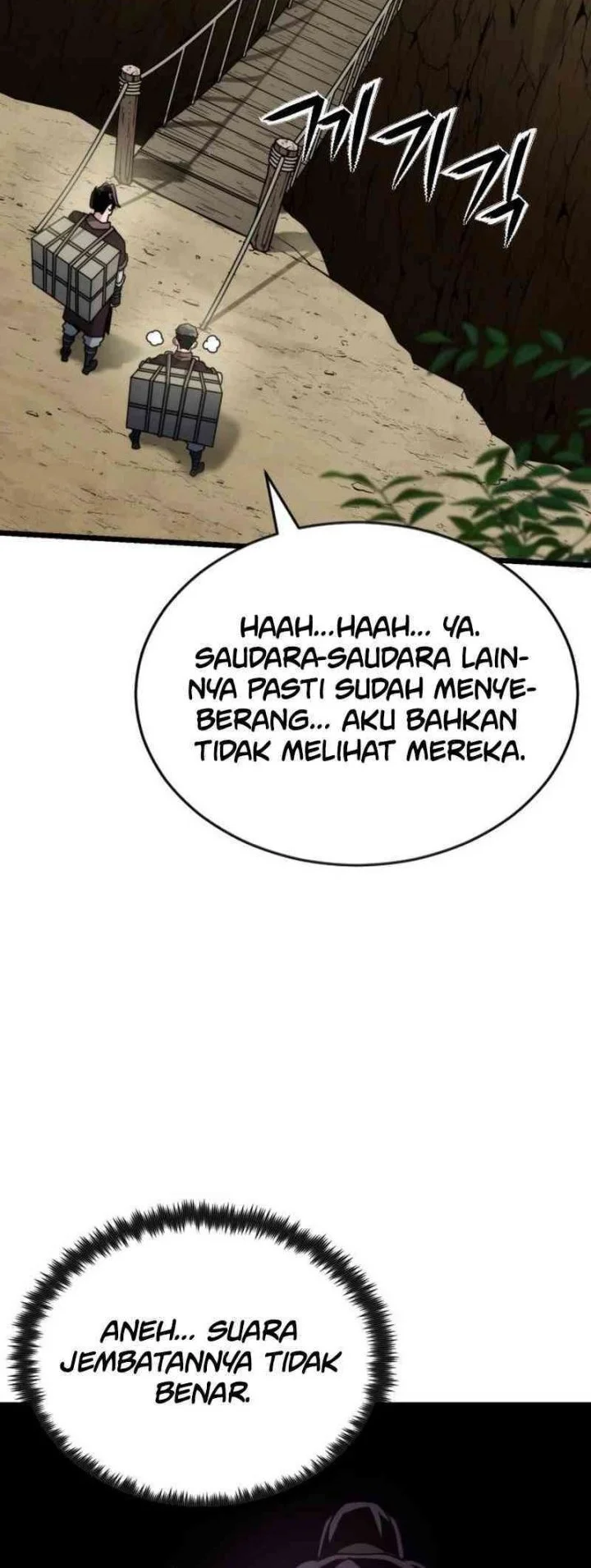 Chapter 11 - halaman 37