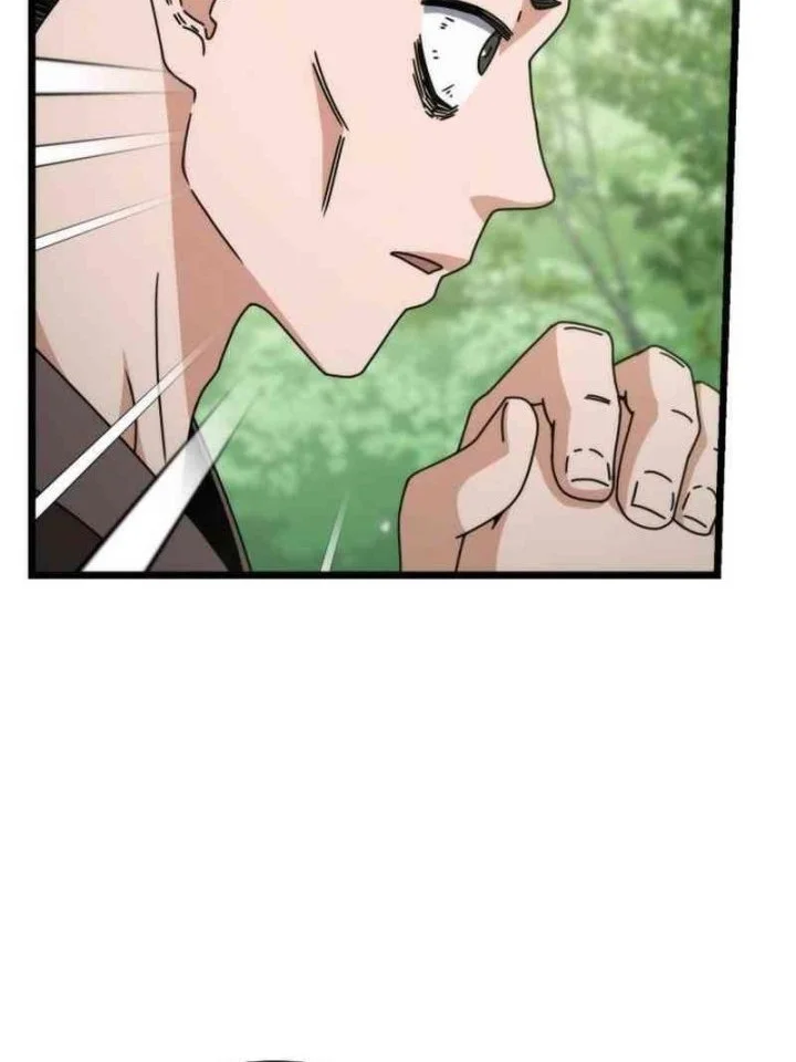 Chapter 11 - halaman 49