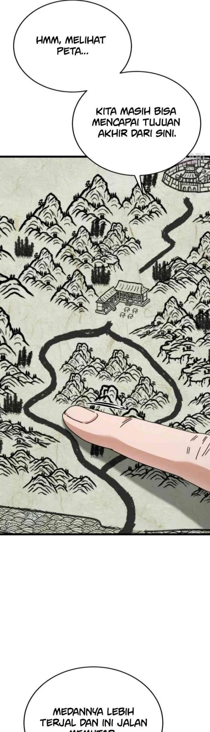 Chapter 11 - halaman 50
