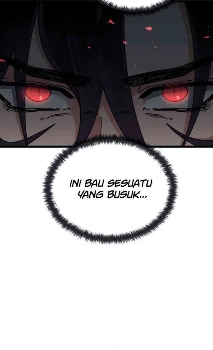 Chapter 11 - halaman 57