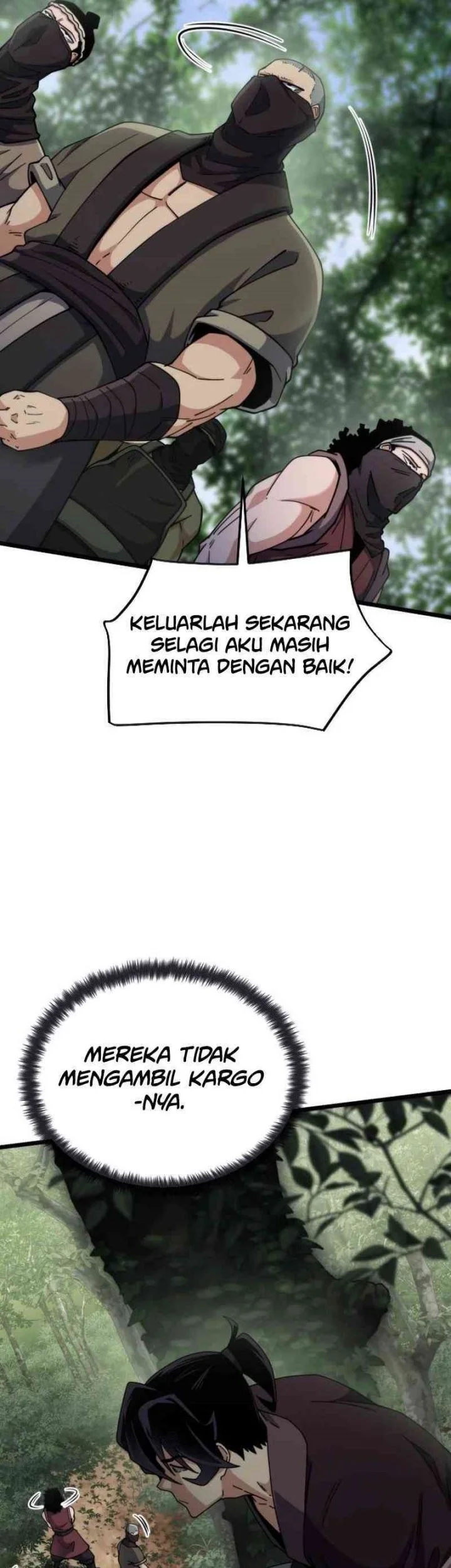 Chapter 11 - halaman 64