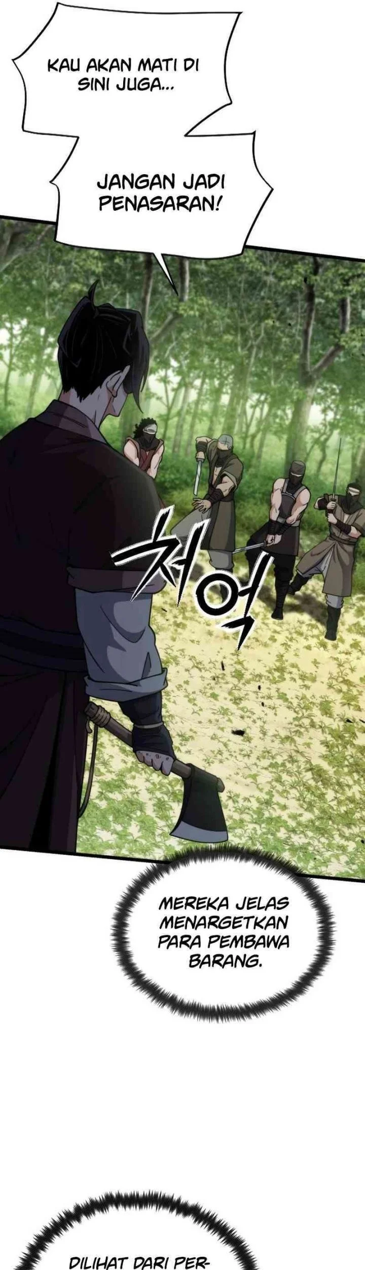 Chapter 11 - halaman 72