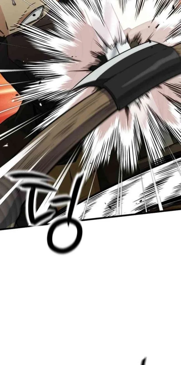 Chapter 11 - halaman 77
