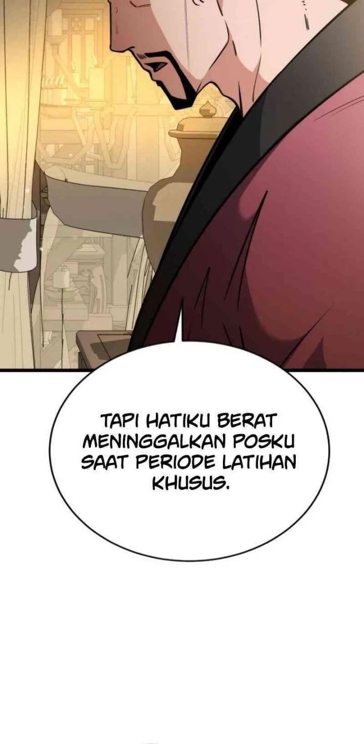 Chapter 11 - halaman 7