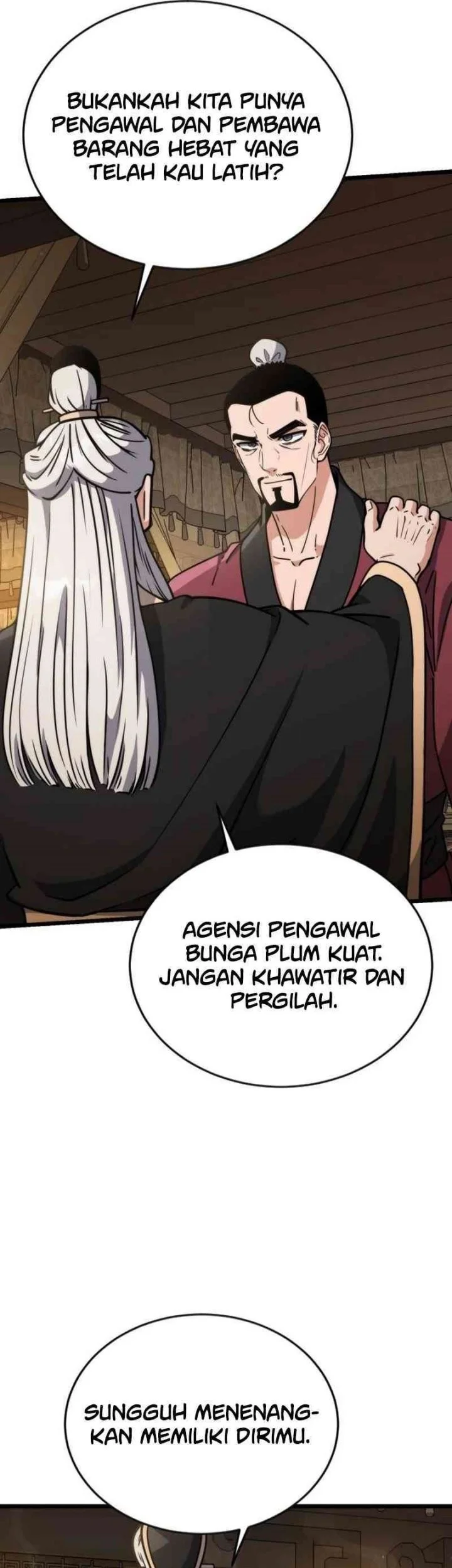 Chapter 11 - halaman 8