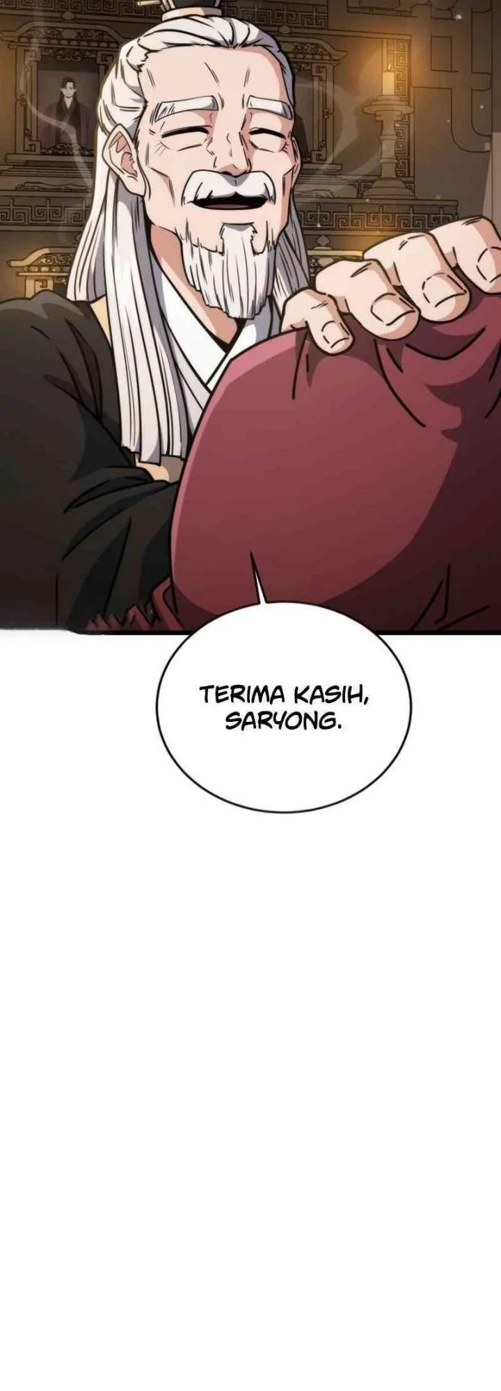 Chapter 11 - halaman 9