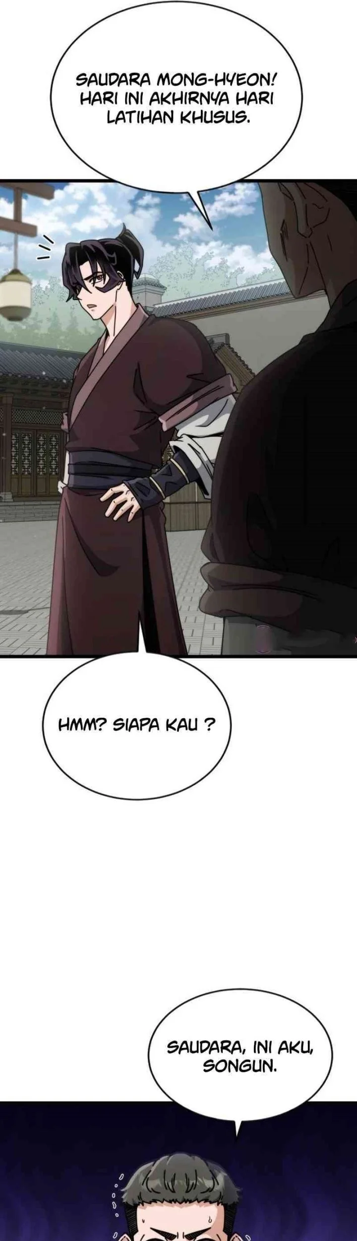 Chapter 11 - halaman 16