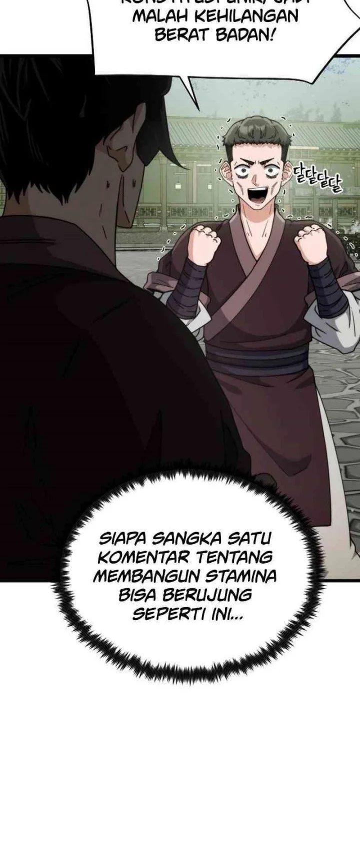 Chapter 11 - halaman 19