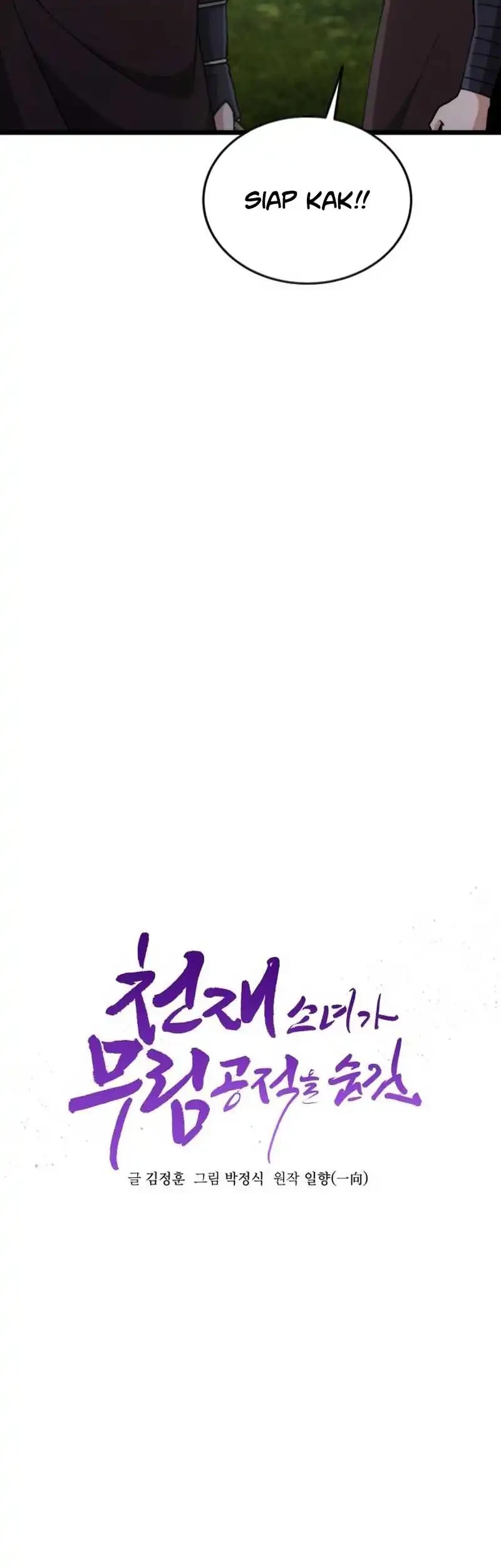 Chapter 12 - halaman 30