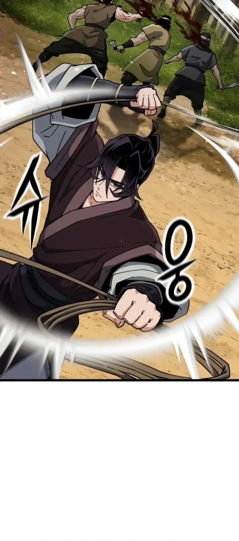 Chapter 12 - halaman 35