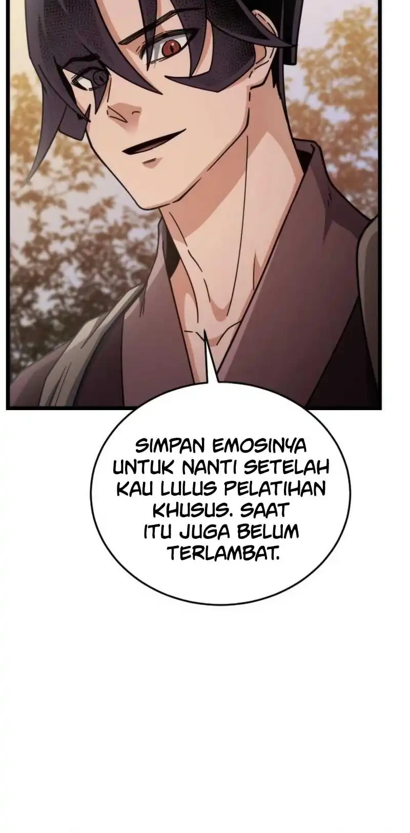Chapter 12 - halaman 39