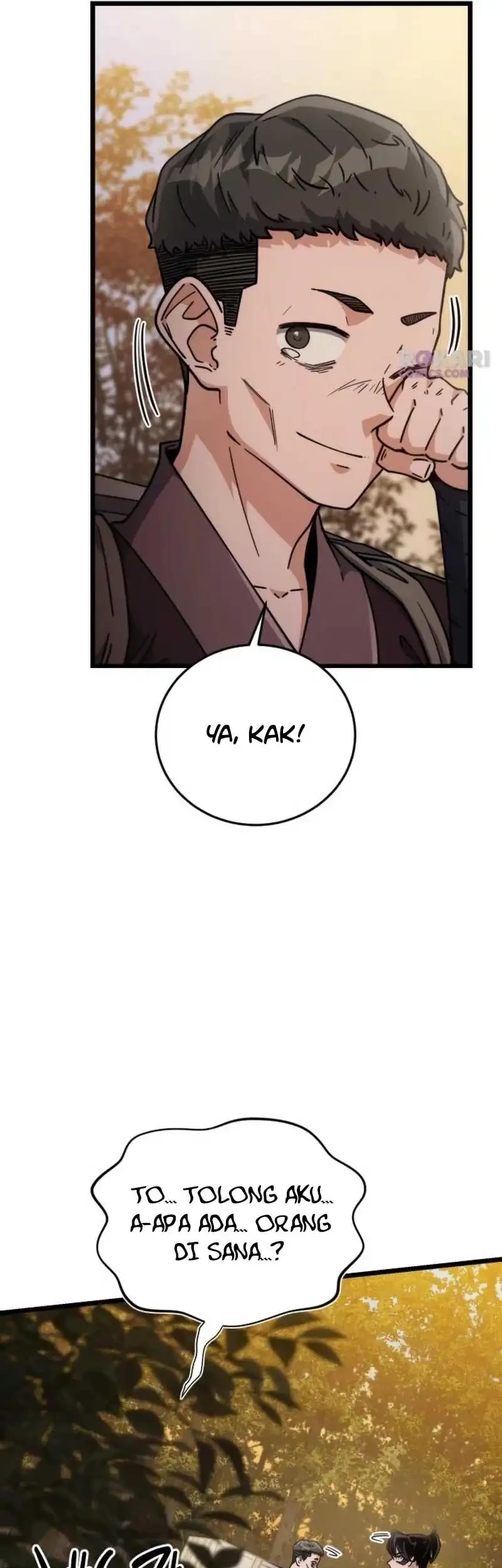 Chapter 12 - halaman 40
