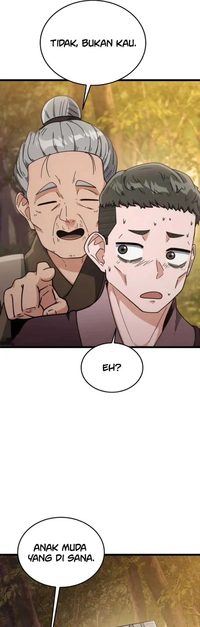 Chapter 12 - halaman 50