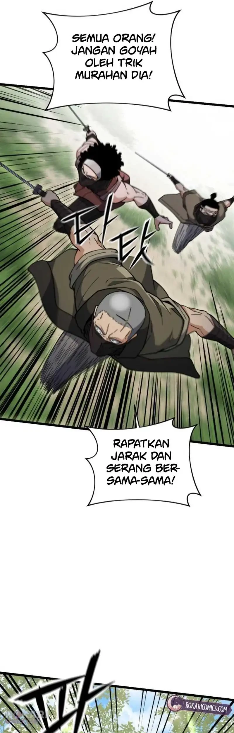 Chapter 12 - halaman 4