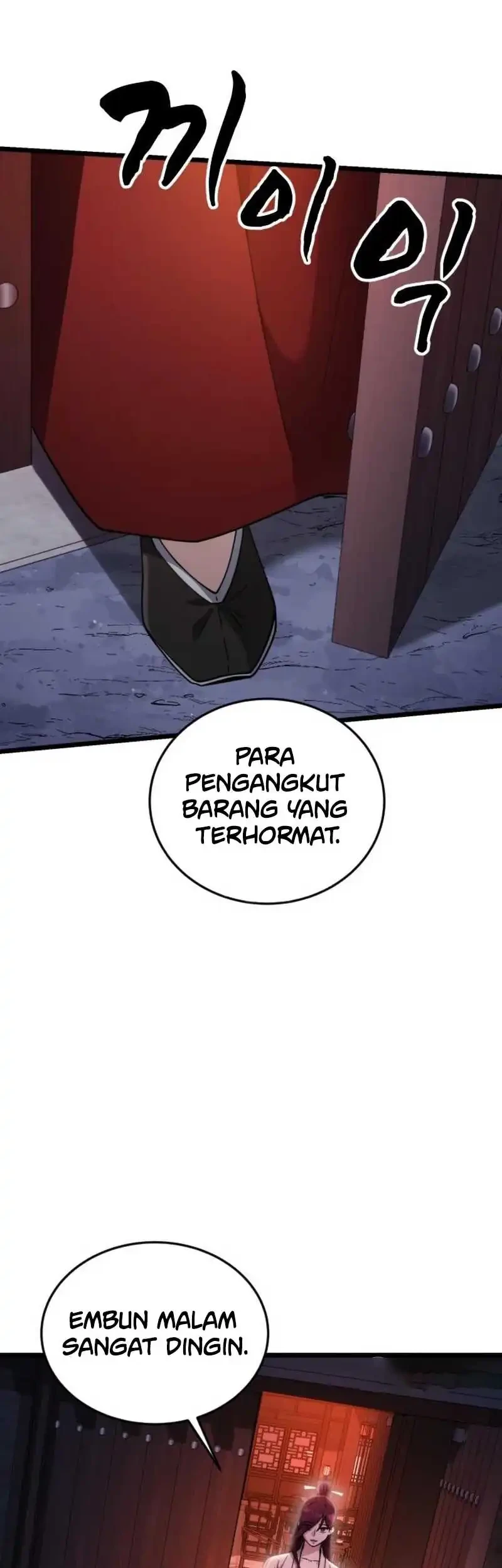 Chapter 12 - halaman 60