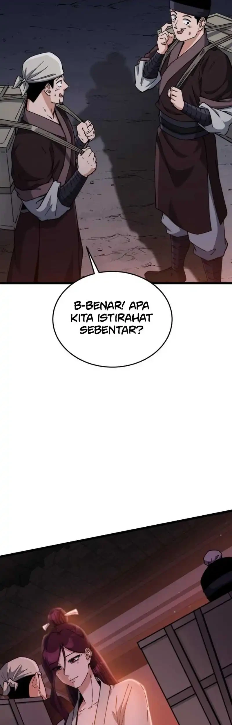 Chapter 12 - halaman 64