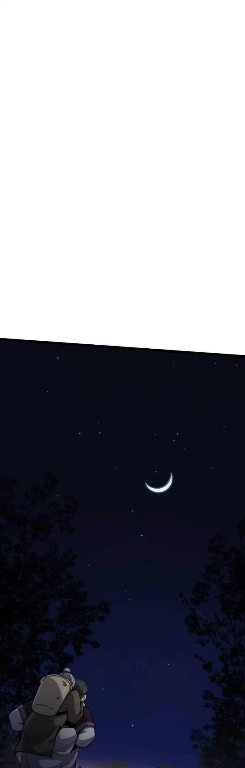 Chapter 12 - halaman 66