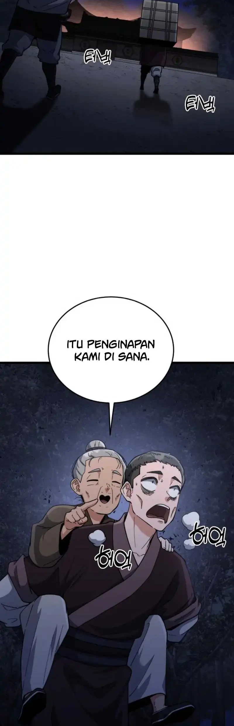 Chapter 12 - halaman 67