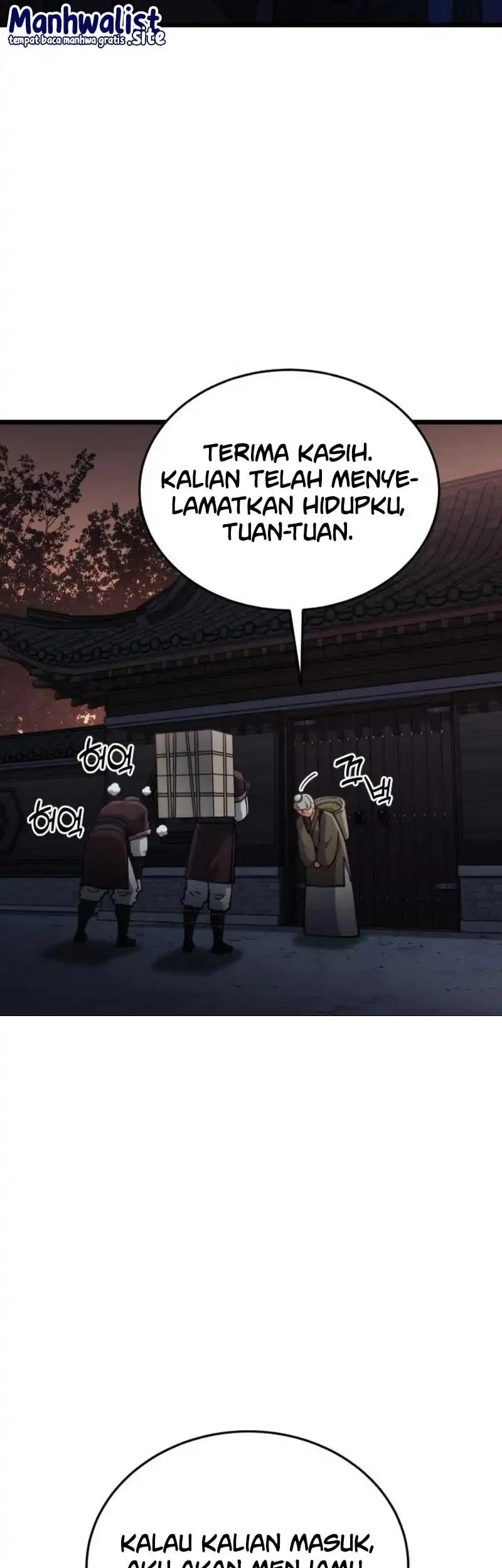 Chapter 12 - halaman 68
