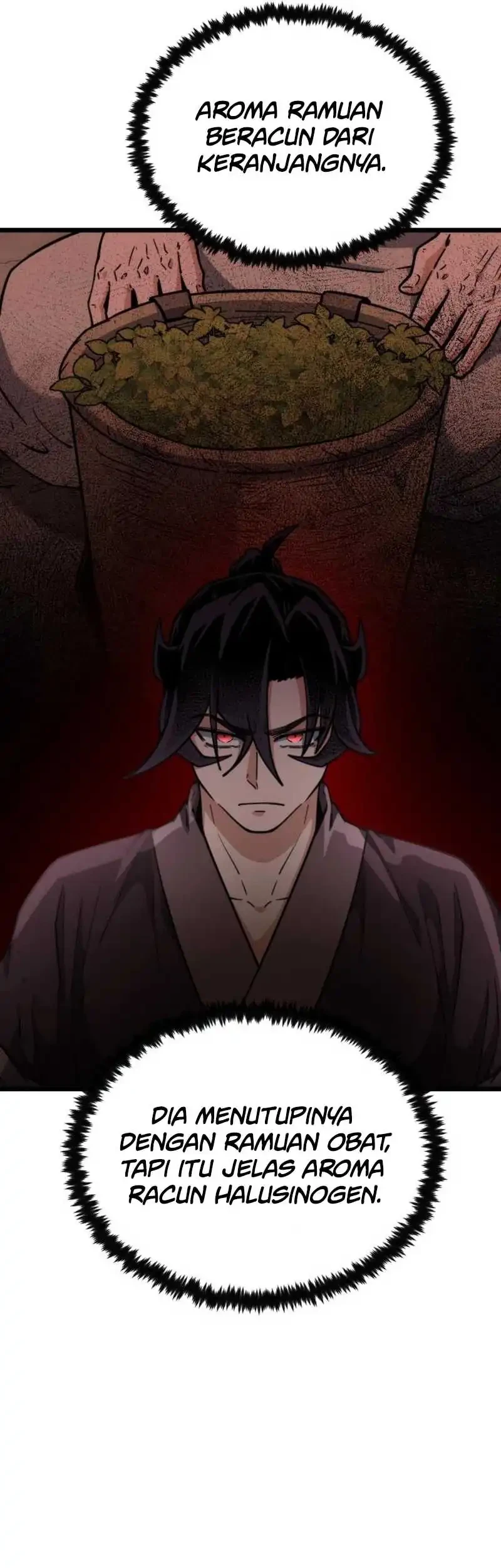 Chapter 12 - halaman 74