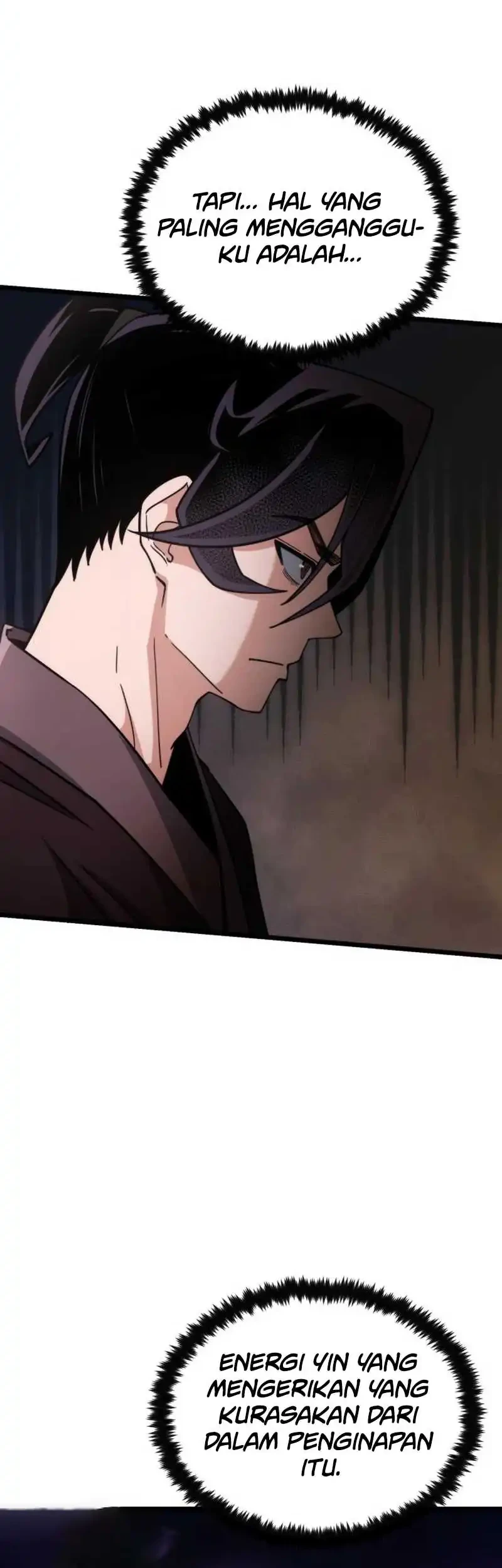 Chapter 12 - halaman 75