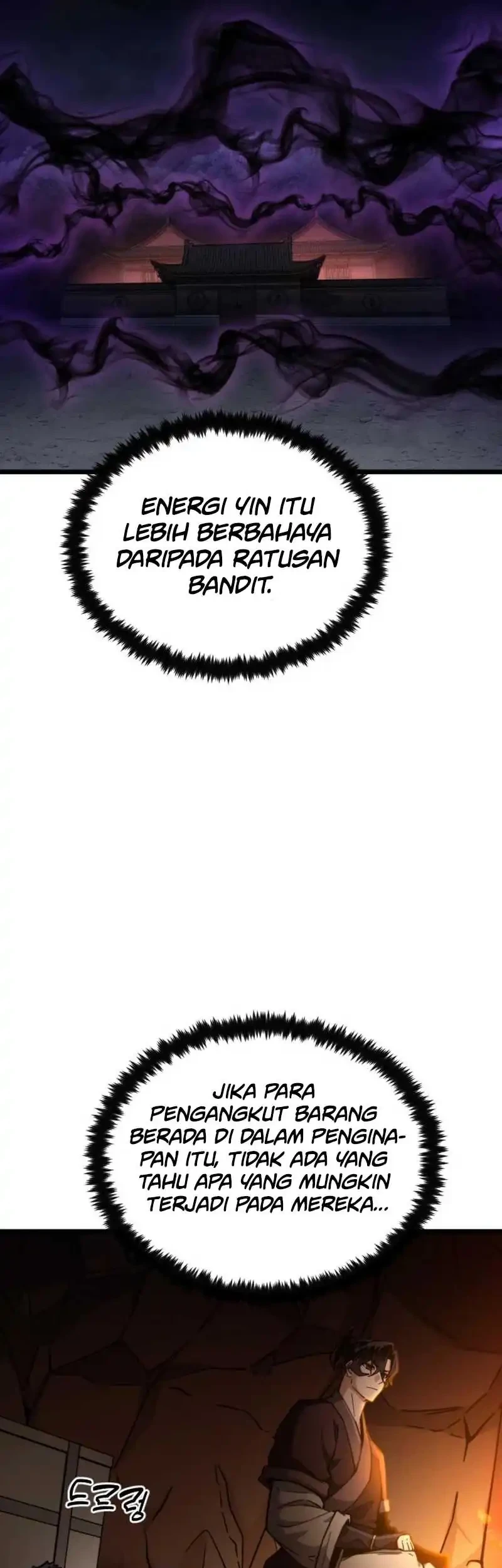 Chapter 12 - halaman 76