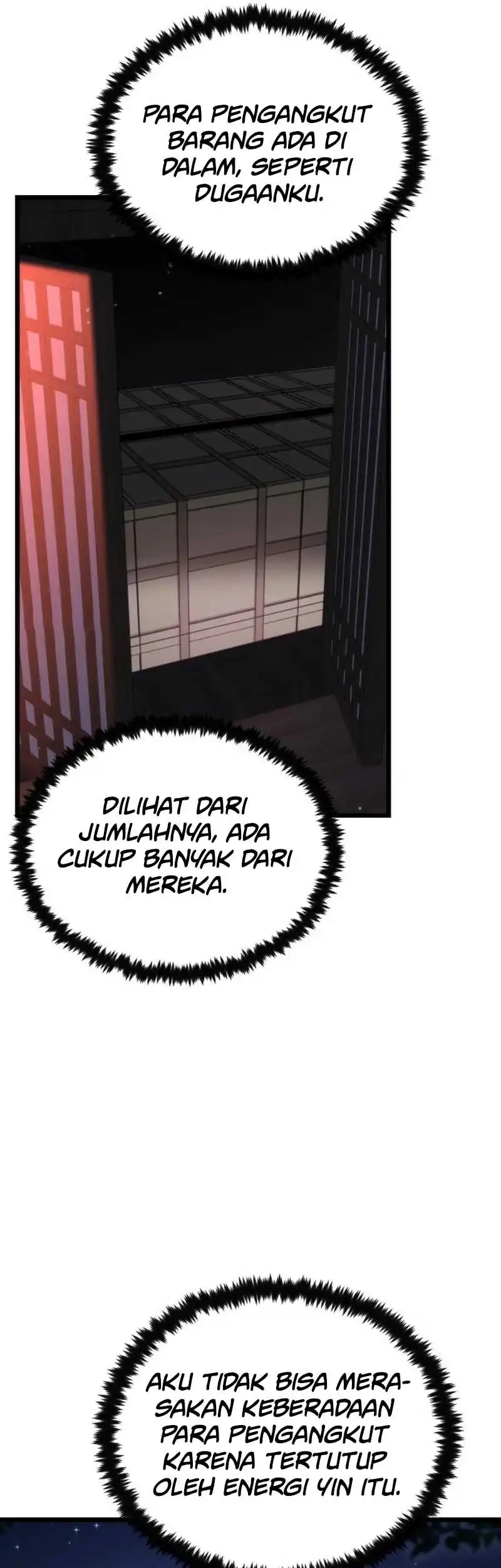 Chapter 12 - halaman 80