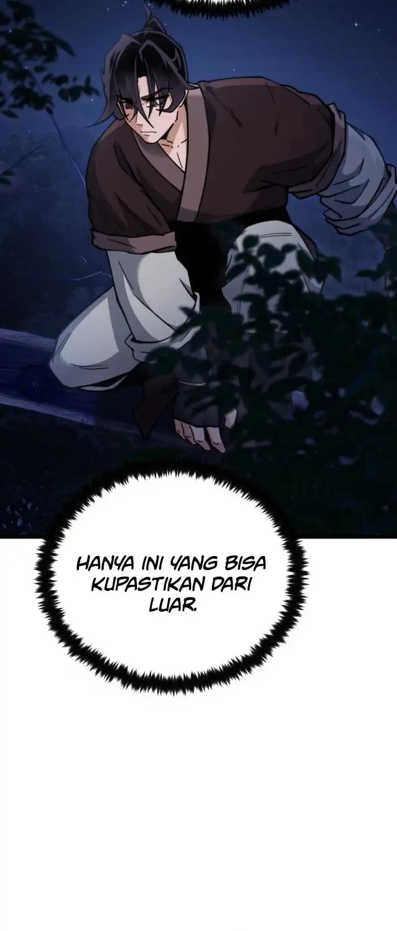 Chapter 12 - halaman 81