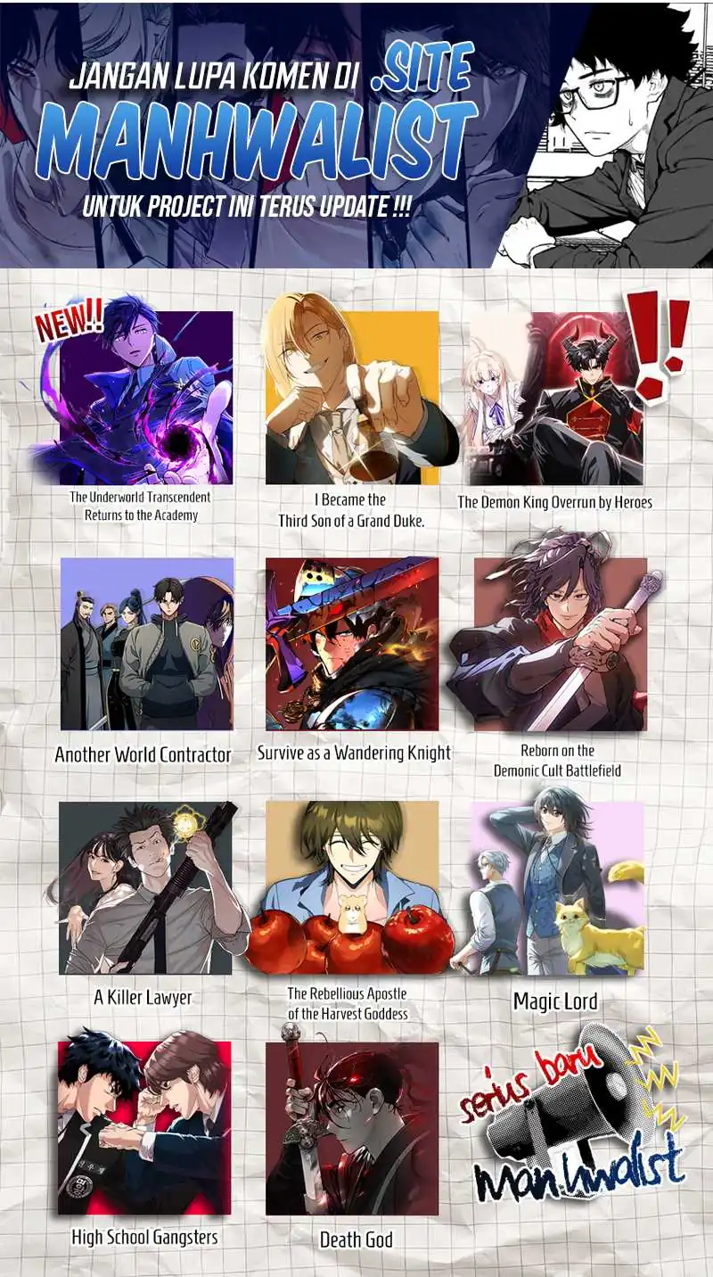 Chapter 12 - halaman 90