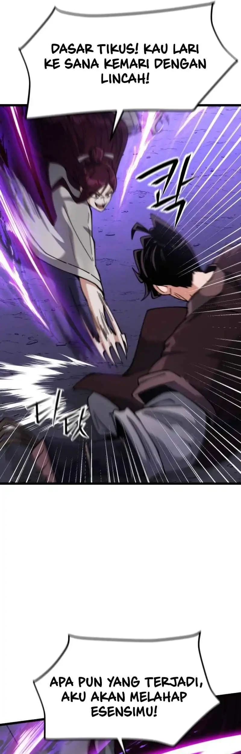 Chapter 13 - halaman 22